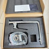  Vòi rửa bát Viglacera Platinum PV722.1 (P.55.351) 