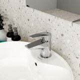  Vòi chậu Viglacera VG168 