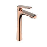  Vòi chậu Viglacera Platinum PV104.3 (P.52.358) 