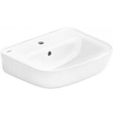  Combo bộ thiết bị vệ sinh American Standard M15 