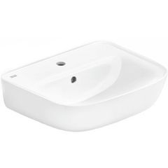  Combo bộ thiết bị vệ sinh American Standard M15 