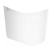  Combo bộ thiết bị vệ sinh American Standard M15 