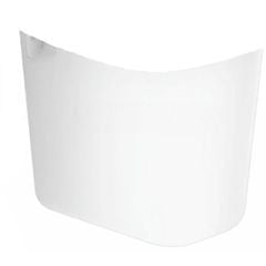  Combo bộ thiết bị vệ sinh American Standard M15 