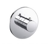  Van chuyển hướng cho sen nhiệt độ TOTO TBV01102B 