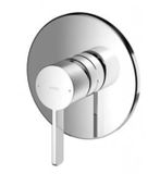  Van Điều Chỉnh Nóng Lạnh TOTO TBG11303V 