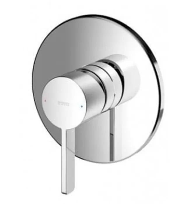  Van Điều Chỉnh Nóng Lạnh TOTO TBG11303V 