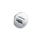  Van điều chỉnh nhiệt độ TOTO TBV01406B 