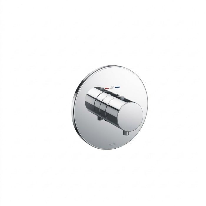  Van điều chỉnh nhiệt độ TOTO TBV01406B 