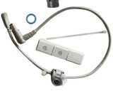  Van dừng TOTO TCA546 
