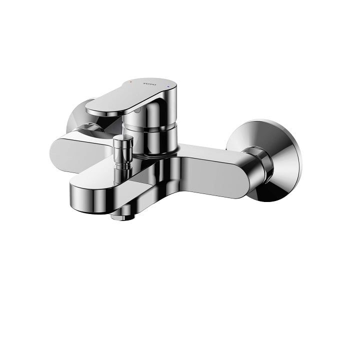  Van sen vòi nóng lạnh TOTO TBS06302V 