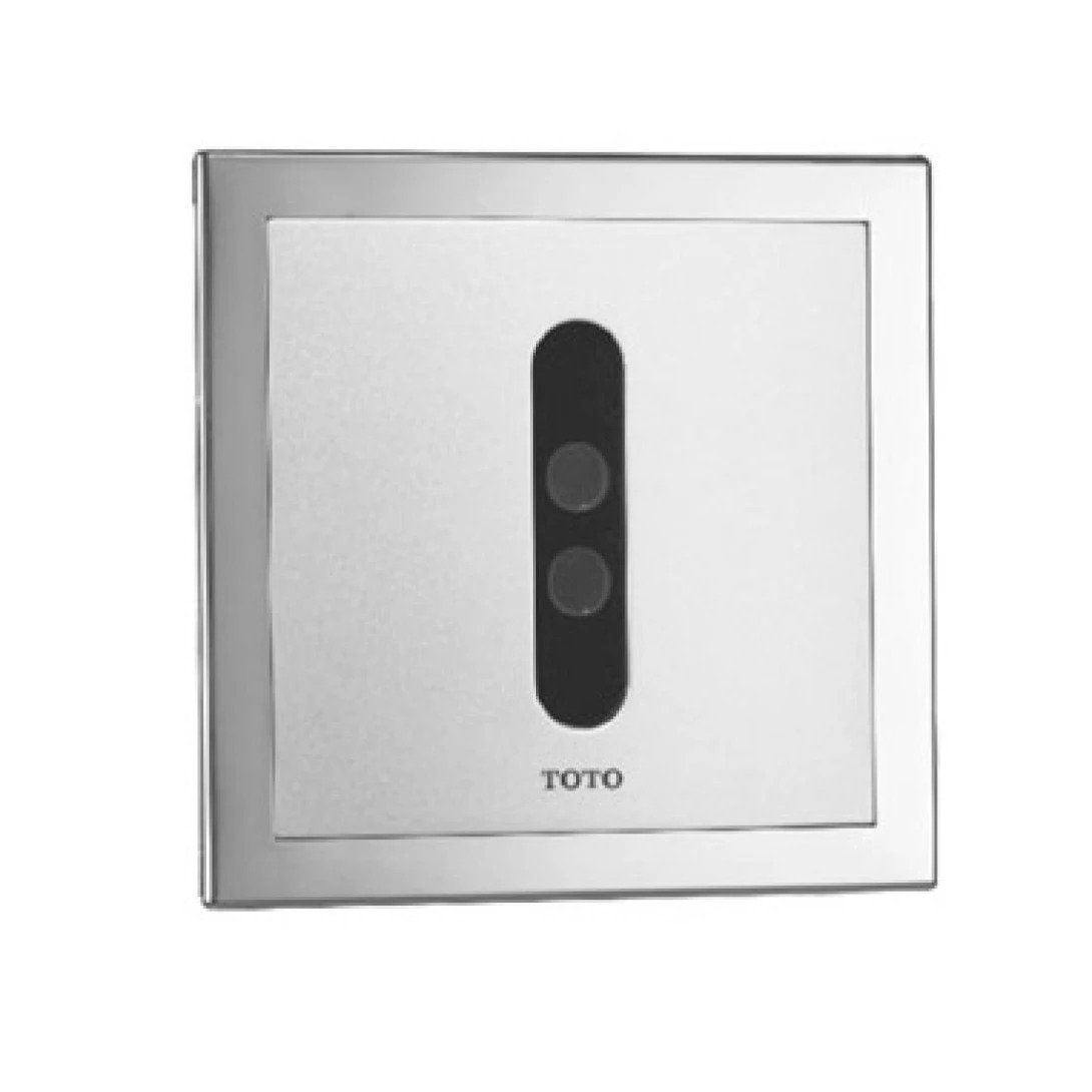  Van Xả Tiểu Nam TOTO DUE126UPK 