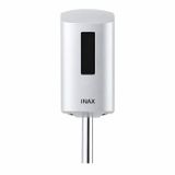  Van xả tiểu cảm ứng INAX OKU-AT131SD 