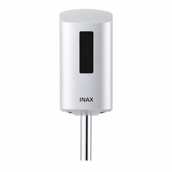 Van xả tiểu cảm ứng INAX OKU-AT131SD Bùi Minh