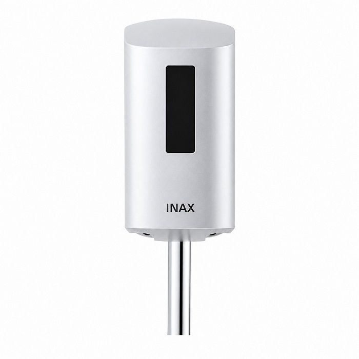  Van xả tiểu cảm ứng INAX OKU-AT131SD 