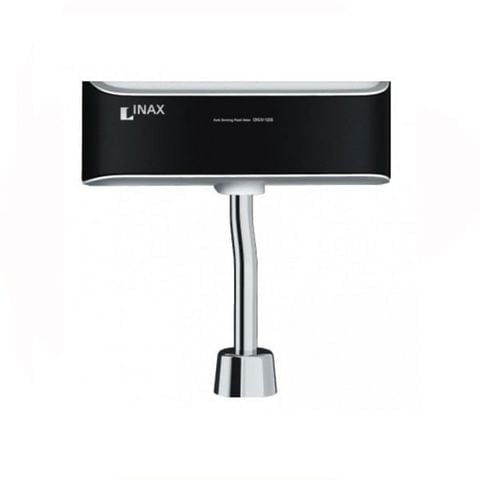 Van xả tiểu Inax OKUV-120S(A) (OKUV-120SA) - Bùi Minh