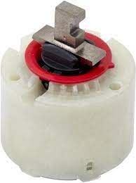  Van trộn nóng lạnh American Standard A951400.0011 