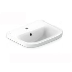  Combo bộ thiết bị vệ sinh American Standard M14 