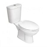  Combo bộ thiết bị vệ sinh American Standard C2 