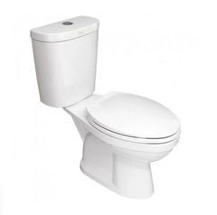 Combo thiết bị vệ sinh American Standard C2 - Bùi Minh