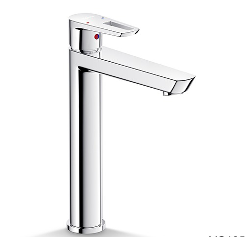  Combo thiết bị vệ sinh Viglacera số 11 