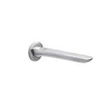  Vòi chậu cảm ứng gắn tường American Standard WF-3042 