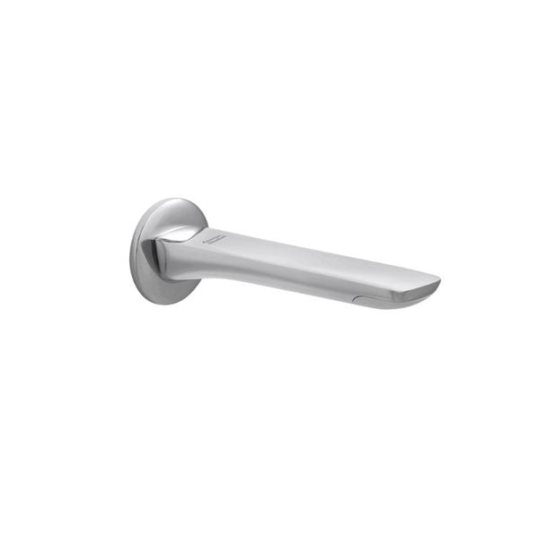 Vòi chậu cảm ứng gắn tường American Standard WF-3041 Bùi Minh