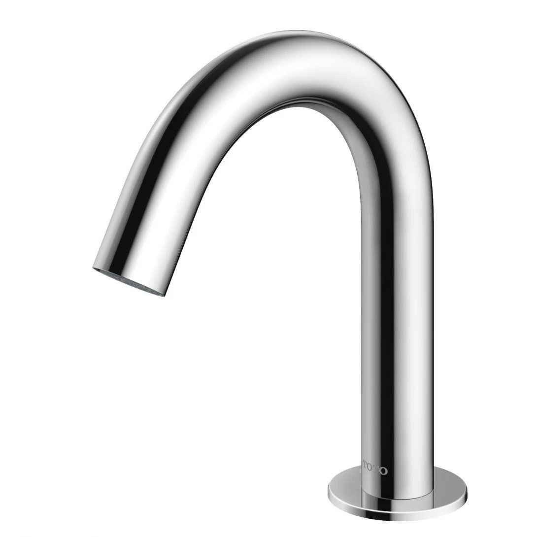  Vòi Chậu Cảm Ứng TOTO TLE29002A 