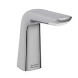  Vòi chậu cảm ứng American Standard WF-3008 