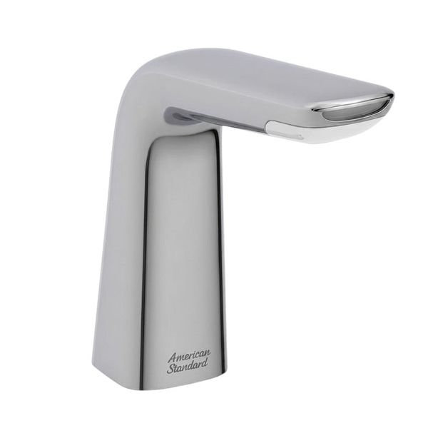 Vòi chậu cảm ứng American Standard WF-3008 Bùi Minh
