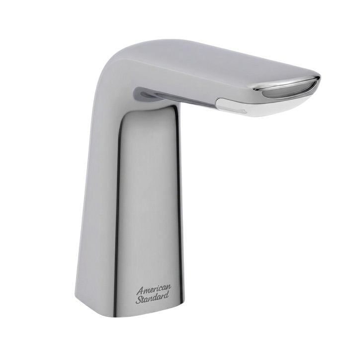  Vòi chậu cảm ứng American Standard WF-3008 