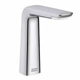  Vòi chậu cảm ứng American Standard WF-3009 