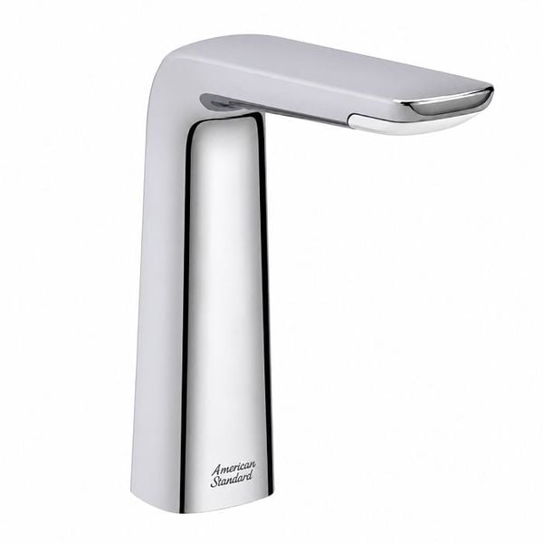 Vòi chậu cảm ứng American Standard WF-3009 Bùi Minh
