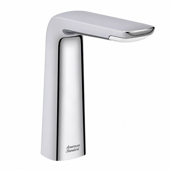  Vòi chậu cảm ứng American Standard WF-3009 
