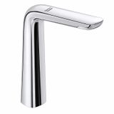  Vòi chậu cảm ứng American Standard WF-3040 