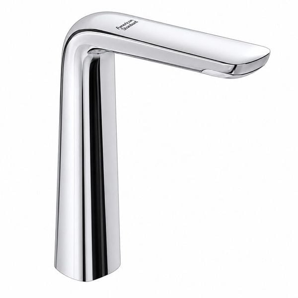  Vòi chậu cảm ứng American Standard WF-3040 