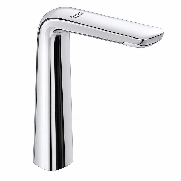  Vòi chậu cảm ứng American Standard WF-3040 