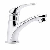  Vòi chậu American Standard WF-4611 