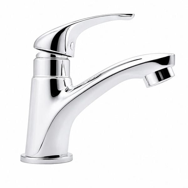 Vòi chậu American Standard WF-4611 Bùi Minh
