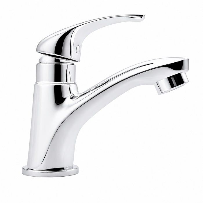  Vòi chậu American Standard WF-4611 
