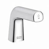  Vòi chậu cảm ứng American Standard WF-3007 