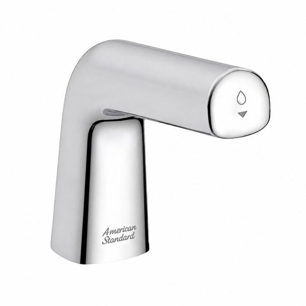 Vòi chậu cảm ứng American Standard WF-3007 Bùi Minh