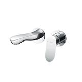  Vòi chậu gắn tường TOTO TLG01310BB 