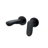  Vòi chậu gắn tường TOTO TLG01310BB 