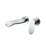  Vòi chậu gắn tường TOTO TLG01311BB 