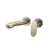  Vòi chậu gắn tường TOTO TLG01311BB 