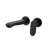  Vòi chậu gắn tường TOTO TLG01311BB 