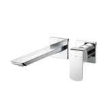  Vòi chậu gắn tường TOTO TLG02311BB 