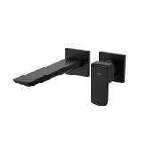  Vòi chậu gắn tường TOTO TLG02311BB 