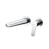  Vòi chậu gắn tường TOTO TLG03308BB 