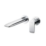  Vòi chậu gắn tường TOTO TLG04310BB 